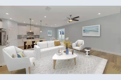 7734 108th Avenue Circle E, Parrish, FL 34219 - Photo 3