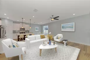7734 108th Ave Cir E, Parrish, FL 34219 - Photo 3