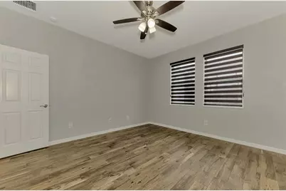 7734 108th Avenue Circle E, Parrish, FL 34219 - Photo 37