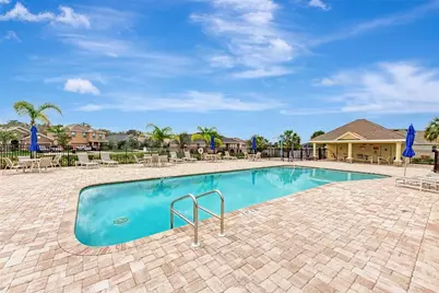 7734 108th Avenue Circle E, Parrish, FL 34219 - Photo 71