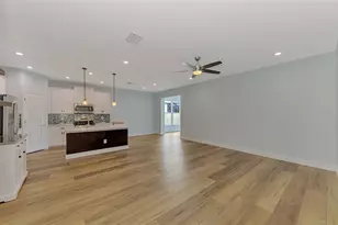 7734 108th Ave Cir E, Parrish, FL 34219 - Photo 13