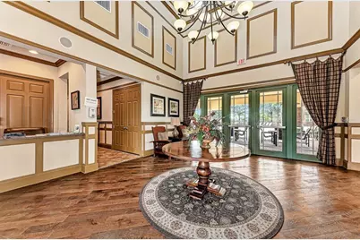 7734 108th Avenue Circle E, Parrish, FL 34219 - Photo 75