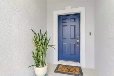 7734 108th Avenue Circle E, Parrish, FL 34219 - Photo 5