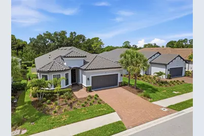 5617 Scarlotti Street, Nokomis, FL 34275 - Photo 3