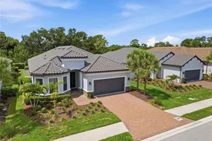 5617 Scarlotti St, Nokomis, FL 34275 - Photo 3