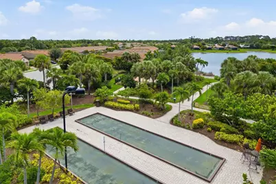 5617 Scarlotti Street, Nokomis, FL 34275 - Photo 51