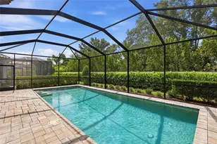5617 Scarlotti St, Nokomis, FL 34275 - Photo 37
