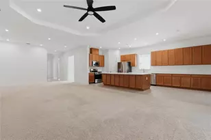 5617 Scarlotti St, Nokomis, FL 34275 - Photo 11