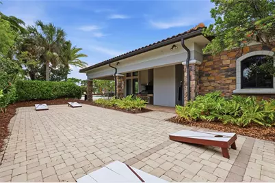 5617 Scarlotti Street, Nokomis, FL 34275 - Photo 45