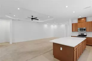 5617 Scarlotti St, Nokomis, FL 34275 - Photo 15