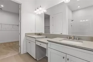 5617 Scarlotti St, Nokomis, FL 34275 - Photo 23