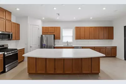 5617 Scarlotti Street, Nokomis, FL 34275 - Photo 13