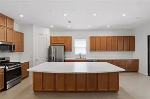 5617 Scarlotti St, Nokomis, FL 34275 - Photo 13