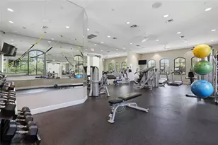5617 Scarlotti St, Nokomis, FL 34275 - Photo 43