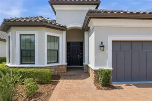 5617 Scarlotti St, Nokomis, FL 34275 - Photo 7