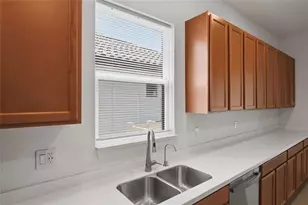 5617 Scarlotti St, Nokomis, FL 34275 - Photo 17