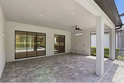 5617 Scarlotti Street, Nokomis, FL 34275 - Photo 35