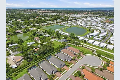 5617 Scarlotti Street, Nokomis, FL 34275 - Photo 49