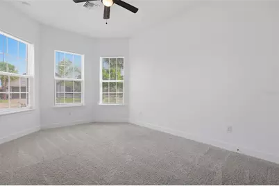 5617 Scarlotti Street, Nokomis, FL 34275 - Photo 27