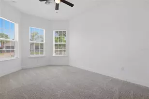 5617 Scarlotti St, Nokomis, FL 34275 - Photo 27