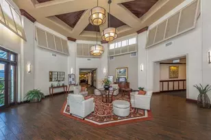 304 Langholm Dr, Venice, FL 34293 - Photo 33