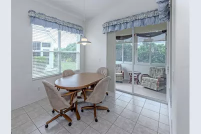 304 Langholm Drive, Venice, FL 34293 - Photo 11
