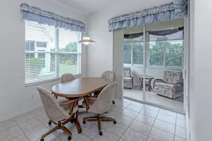 304 Langholm Dr, Venice, FL 34293 - Photo 11