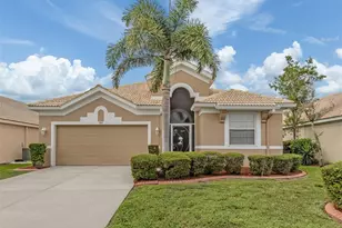 304 Langholm Dr, Venice, FL 34293 - Photo 1