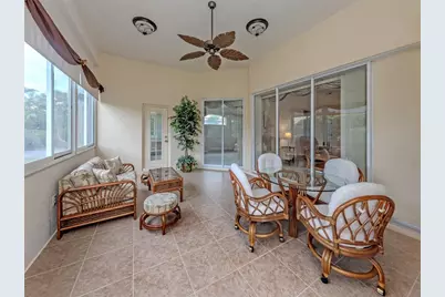 304 Langholm Drive, Venice, FL 34293 - Photo 21