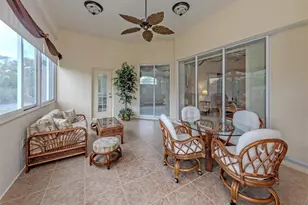 304 Langholm Dr, Venice, FL 34293 - Photo 21