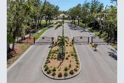 304 Langholm Drive, Venice, FL 34293 - Photo 25