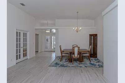304 Langholm Drive, Venice, FL 34293 - Photo 3