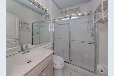 304 Langholm Drive, Venice, FL 34293 - Photo 19