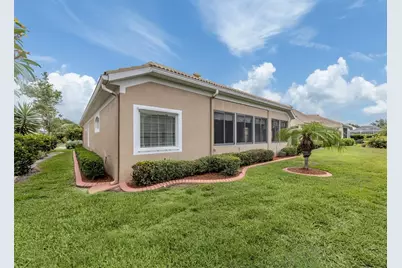 304 Langholm Drive, Venice, FL 34293 - Photo 23