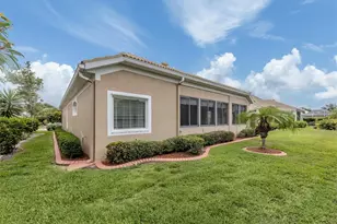 304 Langholm Dr, Venice, FL 34293 - Photo 23