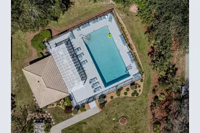 304 Langholm Drive, Venice, FL 34293 - Photo 27