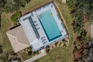 304 Langholm Dr, Venice, FL 34293 - Photo 27