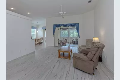 304 Langholm Drive, Venice, FL 34293 - Photo 5
