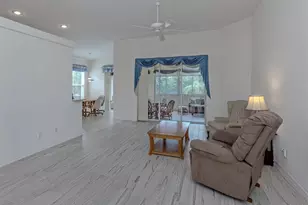 304 Langholm Dr, Venice, FL 34293 - Photo 5