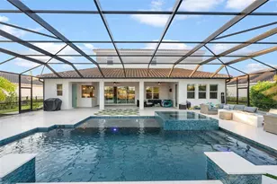 7484 Ripetta St, Sarasota, FL 34240 - Photo 49