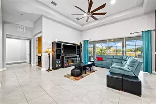 7484 Ripetta St, Sarasota, FL 34240 - Photo 15