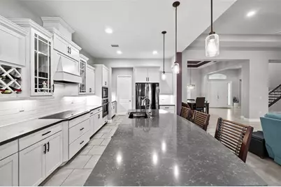 7484 Ripetta Street, Sarasota, FL 34240 - Photo 21