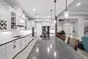 7484 Ripetta St, Sarasota, FL 34240 - Photo 21