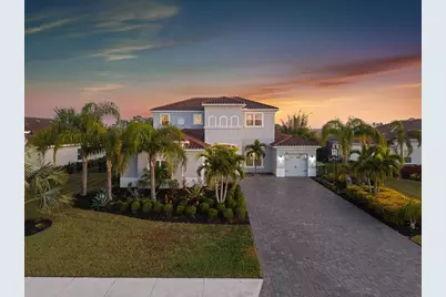 7484 Ripetta Street, Sarasota, FL 34240 - Photo 3