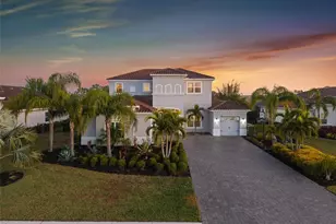 7484 Ripetta St, Sarasota, FL 34240 - Photo 3