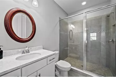 7484 Ripetta Street, Sarasota, FL 34240 - Photo 29
