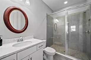 7484 Ripetta St, Sarasota, FL 34240 - Photo 29