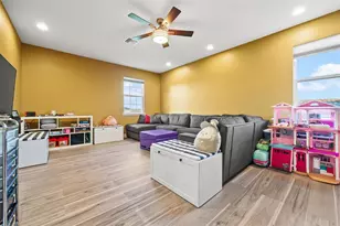 7484 Ripetta St, Sarasota, FL 34240 - Photo 27
