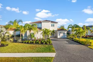 7484 Ripetta St, Sarasota, FL 34240 - Photo 55