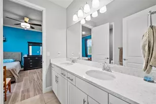 7484 Ripetta St, Sarasota, FL 34240 - Photo 33